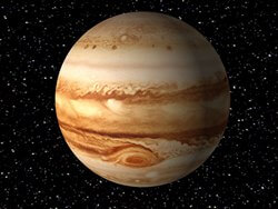 Jupiter planet name in hindi