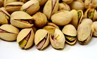 Pistachio meaning in hindi