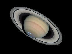 Saturn planet name in hindi