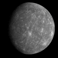 mercury planet name in hindi